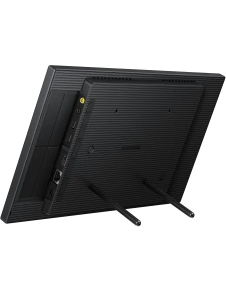 Pantalla Plana de Señalización Digital Samsung QB13C-T