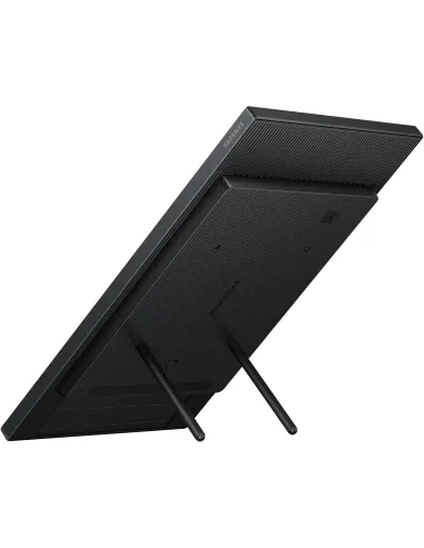 Pantalla Plana de Señalización Digital Samsung QB13C-T