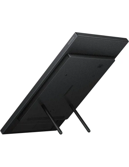 Pantalla Plana de Señalización Digital Samsung QB13C-T