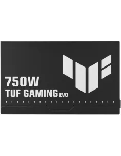 Asus TUF Gaming 750W Certificación 80 PLUS Bronze Modular ATX 3.1-1406576