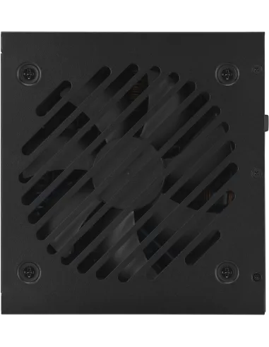 Asus TUF Gaming 750W Certificación 80 PLUS Bronze Modular