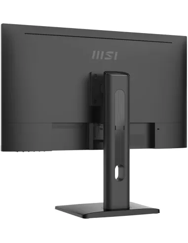 Monitor MSI PRO MP273Q E14 27" IPS WQHD 144Hz