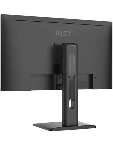 Monitor MSI PRO MP273Q E14 27" IPS WQHD 144Hz
