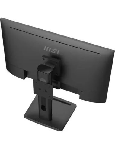 Monitor MSI PRO MP273Q E14 27" IPS WQHD 144Hz