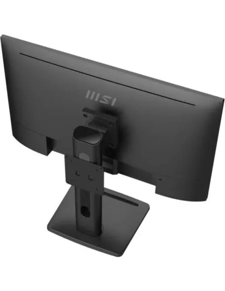Monitor MSI PRO MP273Q E14 27" IPS WQHD 144Hz