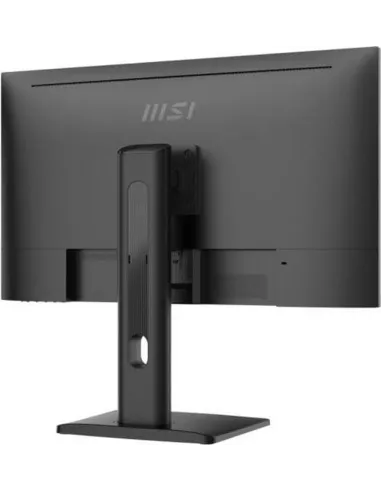 Monitor MSI PRO MP273Q E14 27" IPS WQHD 144Hz