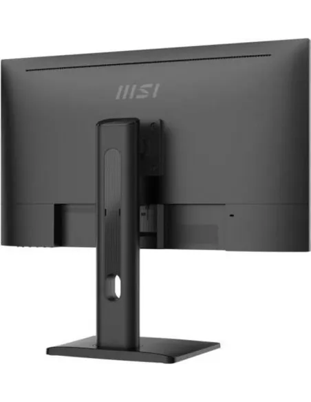 Monitor MSI PRO MP273Q E14 27" IPS WQHD 144Hz
