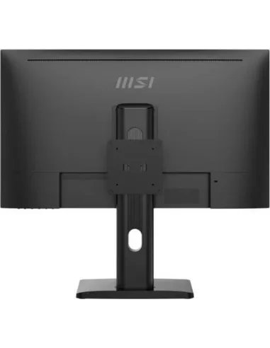 Monitor MSI PRO MP273Q E14 27" IPS WQHD 144Hz