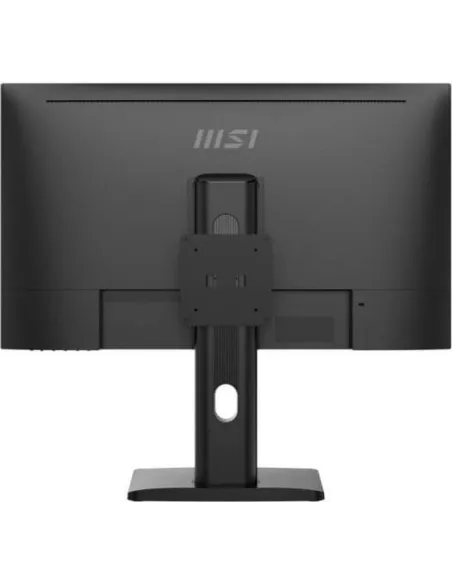 Monitor MSI PRO MP273Q E14 27" IPS WQHD 144Hz