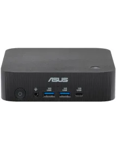 ASUS ExpertCenter PN54-S1-S30086ML AMD Ryzen 3 210/8GB/512GB SSD Radeon 740M-1406274