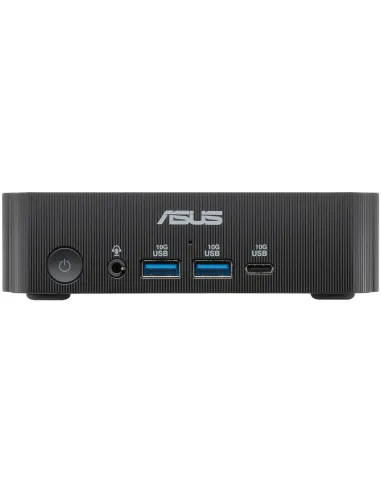 Mini PC ASUS ExpertCenter PN54-S1-S30086ML Wi-Fi 7 512 GB