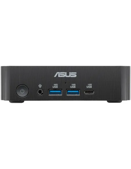 Mini PC ASUS ExpertCenter PN54-S1-S30086ML Wi-Fi 7 512 GB
