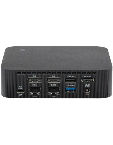 Mini PC ASUS ExpertCenter PN54-S1-S30086ML Wi-Fi 7 512 GB