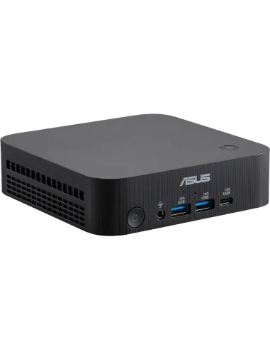 Mini PC ASUS ExpertCenter PN54-S1-S30086ML Wi-Fi 7 512 GB