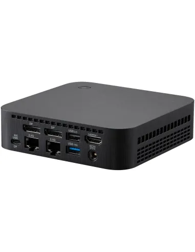 Mini PC ASUS ExpertCenter PN54-S1-S30086ML Wi-Fi 7 512 GB