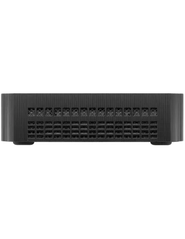 Mini PC ASUS ExpertCenter PN54-S1-S30086ML Wi-Fi 7 512 GB