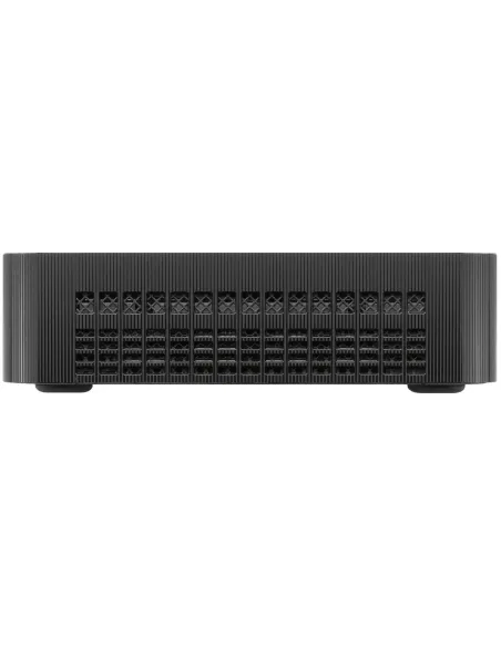 Mini PC ASUS ExpertCenter PN54-S1-S30086ML Wi-Fi 7 512 GB