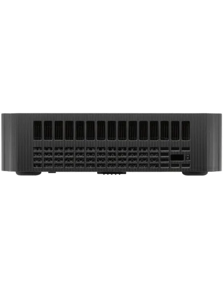 Mini PC ASUS ExpertCenter PN54-S1-S30086ML Wi-Fi 7 512 GB