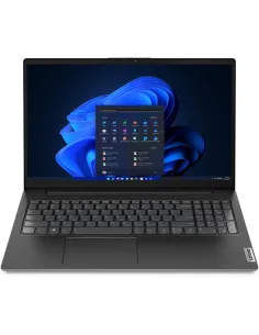 Lenovo V15 G4 ABP 82YY0067SP Ryzen 5 5625U/8GB/512GB SSD/15.6" W11 Home-PPOPOR7572