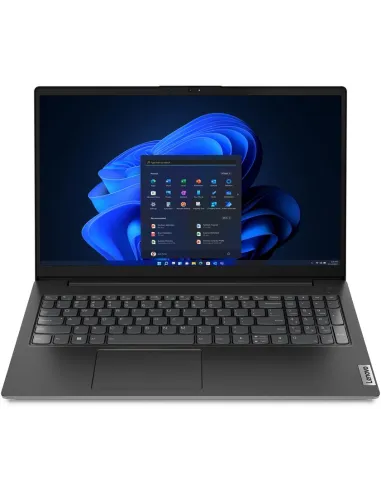 Lenovo V15 G4 ABP 82YY0067SP Ryzen 5 5625U/8GB/512GB SSD/15.6" W11 Home