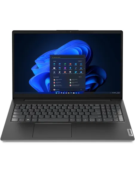 Lenovo V15 G4 ABP 82YY0067SP Ryzen 5 5625U/8GB/512GB SSD/15.6" W11 Home
