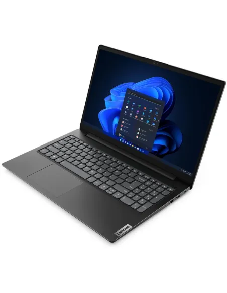 Portátil Lenovo V15 G4 ABP 82YY0067SP de 15.6" con W11 Home