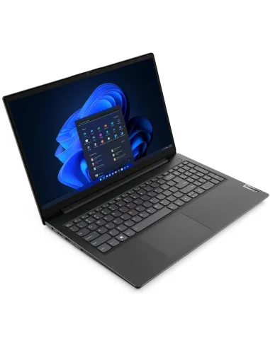 Portátil Lenovo V15 G4 ABP 82YY0067SP de 15.6" con W11 Home