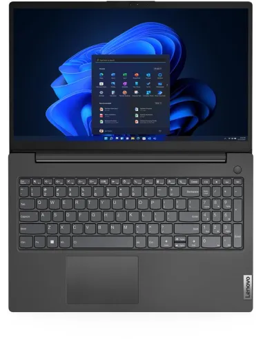 Portátil Lenovo V15 G4 ABP 82YY0067SP de 15.6" con W11 Home