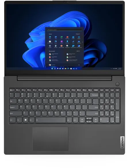 Portátil Lenovo V15 G4 ABP 82YY0067SP de 15.6" con W11 Home