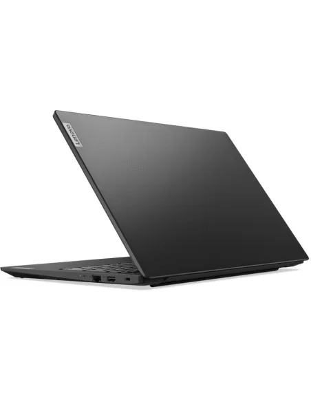 Portátil Lenovo V15 G4 ABP 82YY0067SP de 15.6" con W11 Home