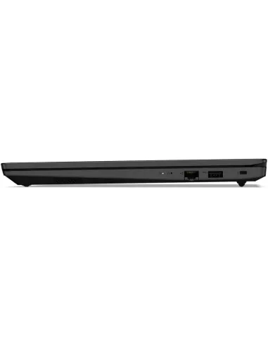 Portátil Lenovo V15 G4 ABP 82YY0067SP de 15.6" con W11 Home