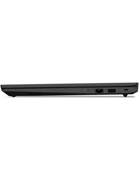 Portátil Lenovo V15 G4 ABP 82YY0067SP de 15.6" con W11 Home