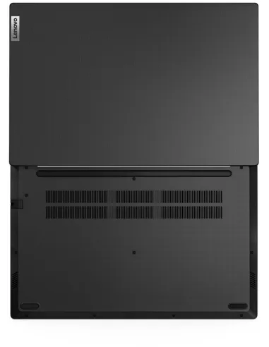 Portátil Lenovo V15 G4 ABP 82YY0067SP de 15.6" con W11 Home