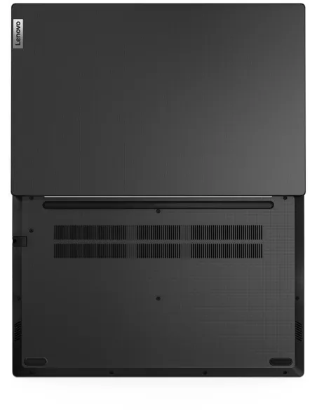Portátil Lenovo V15 G4 ABP 82YY0067SP de 15.6" con W11 Home