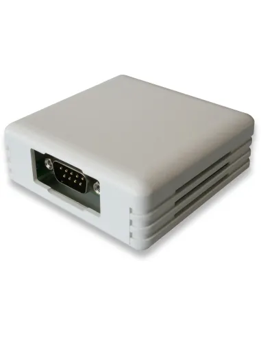 Salicru Sensor T+H GX