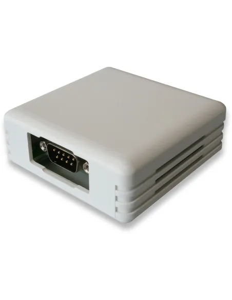 Salicru Sensor T+H GX