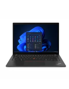 Lenovo ThinkPad T14S Gen 3 Intel Core i7-1260P/16GB/512GB SSD/14" W11 Pro