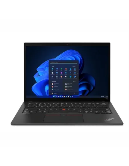 Lenovo ThinkPad T14S Gen3 IAP Intel Core i7-1260P/16GB/512GB SSD/14" W11 Pro