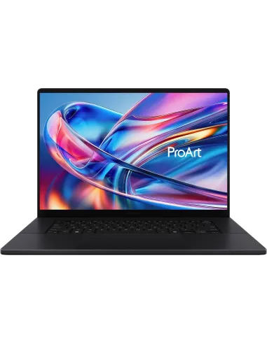 Portátil para Creadores ASUS ProArt P16 OLED H7606WW-SE020W