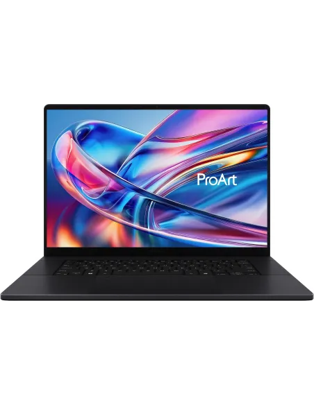 Portátil para Creadores ASUS ProArt P16 OLED H7606WW-SE020W