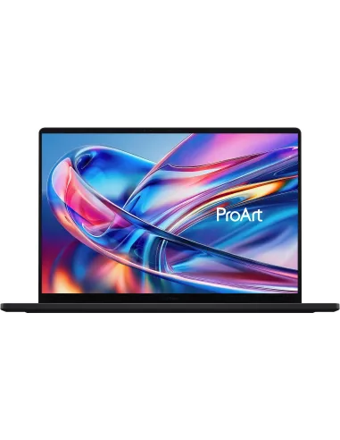 Portátil para Creadores ASUS ProArt P16 OLED H7606WW-SE020W