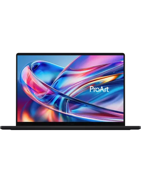 Portátil para Creadores ASUS ProArt P16 OLED H7606WW-SE020W