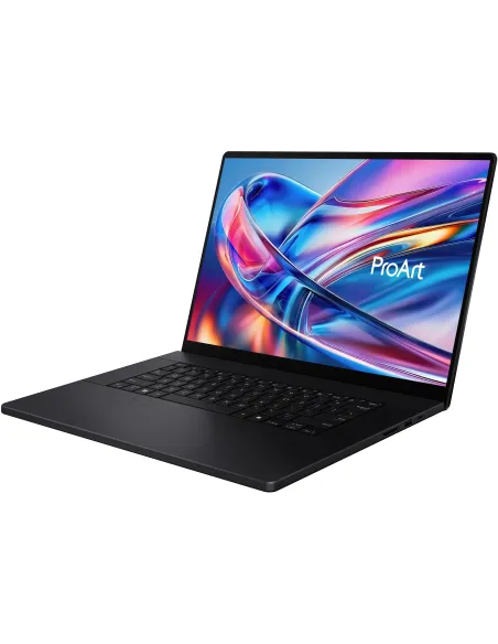 Portátil para Creadores ASUS ProArt P16 OLED H7606WW-SE020W