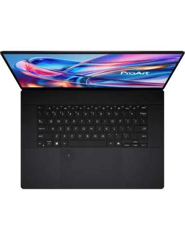 Portátil para Creadores ASUS ProArt P16 OLED H7606WW-SE020W