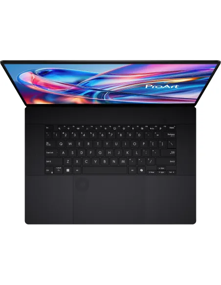 Portátil para Creadores ASUS ProArt P16 OLED H7606WW-SE020W