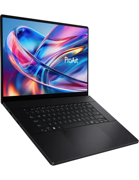 Portátil para Creadores ASUS ProArt P16 OLED H7606WW-SE020W