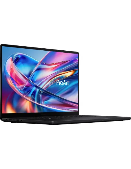 Portátil para Creadores ASUS ProArt P16 OLED H7606WW-SE020W