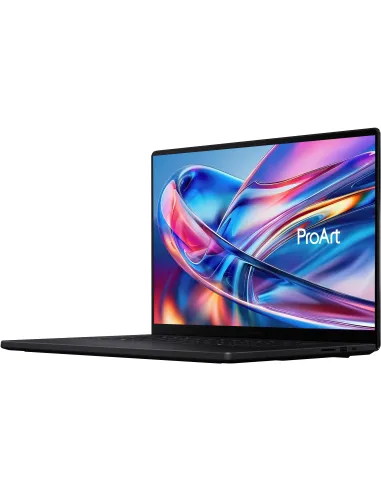 Portátil para Creadores ASUS ProArt P16 OLED H7606WW-SE020W