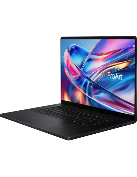Portátil para Creadores ASUS ProArt P16 OLED H7606WW-SE020W