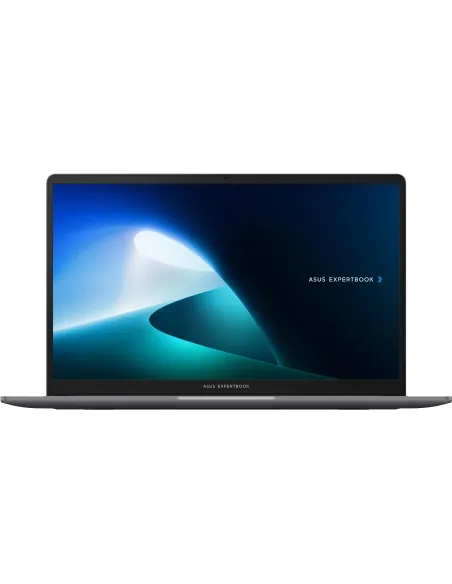 Portátil de trabajo ASUS ExpertBook P1 P1503CVA-S72048X